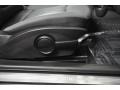 Mini Cooper Clubman Astro Black Metallic photo #22