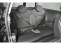 Mini Cooper Clubman Astro Black Metallic photo #23