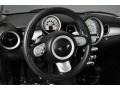 Mini Cooper Clubman Astro Black Metallic photo #26