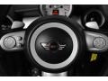 Mini Cooper Clubman Astro Black Metallic photo #27