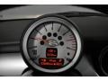 Mini Cooper Clubman Astro Black Metallic photo #28