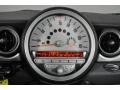 Mini Cooper Clubman Astro Black Metallic photo #29