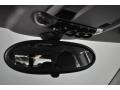 Mini Cooper Clubman Astro Black Metallic photo #30