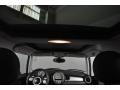 Mini Cooper Clubman Astro Black Metallic photo #31