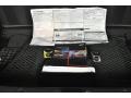 Mini Cooper Clubman Astro Black Metallic photo #36