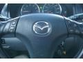 Mazda MAZDA6 s Sedan Sonic Blue Pearl photo #10