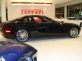 Ferrari 612 Scaglietti F1A Nero photo #4