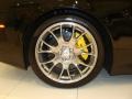 Ferrari 612 Scaglietti F1A Nero photo #8