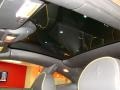 Ferrari 612 Scaglietti F1A Nero photo #23