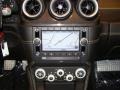 Ferrari 612 Scaglietti F1A Nero photo #24