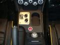 Ferrari 612 Scaglietti F1A Nero photo #25