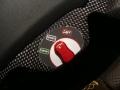 Ferrari 612 Scaglietti F1A Nero photo #27