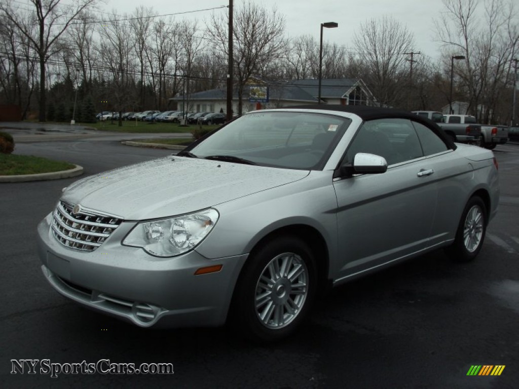 2010 Chrysler 300c Hemi 2010 Chrysler 300c Hemi