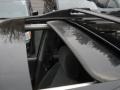 Hyundai Tucson SE 4WD Obsidian Black Metallic photo #9