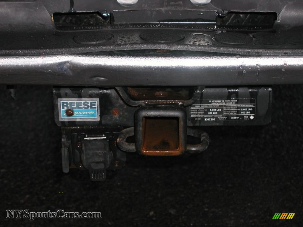2005 Ram 1500 SLT Quad Cab 4x4 - Mineral Gray Metallic / Dark Slate Gray photo #16