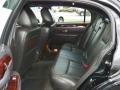 Lincoln Town Car Signature Limited Black photo #6 Lincoln Town Car Signature Limited Black photo #6