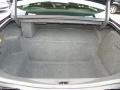Lincoln Town Car Signature Limited Black photo #7 Lincoln Town Car Signature Limited Black photo #7