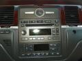 Lincoln Town Car Signature Limited Black photo #14 Lincoln Town Car Signature Limited Black photo #14