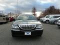 Lincoln Town Car Signature Limited Black photo #17 Lincoln Town Car Signature Limited Black photo #17
