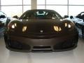 Ferrari F430 Spider Silverstone photo #2 Ferrari F430 Spider Silverstone photo #2