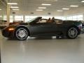 Ferrari F430 Spider Silverstone photo #5 Ferrari F430 Spider Silverstone photo #5