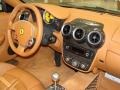 Ferrari F430 Spider Silverstone photo #18 Ferrari F430 Spider Silverstone photo #18