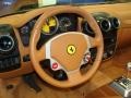 Ferrari F430 Spider Silverstone photo #24 Ferrari F430 Spider Silverstone photo #24