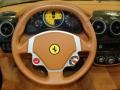 Ferrari F430 Spider Silverstone photo #28 Ferrari F430 Spider Silverstone photo #28