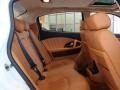Maserati Quattroporte Bianco Eldorado (White) photo #14 Maserati Quattroporte Bianco Eldorado (White) photo #14