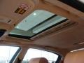 Maserati Quattroporte Bianco Eldorado (White) photo #24 Maserati Quattroporte Bianco Eldorado (White) photo #24