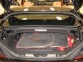 Ferrari California  Nero Daytona Metallic (Black) photo #11