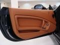 Ferrari California  Nero Daytona Metallic (Black) photo #19