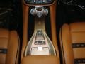 Ferrari California  Nero Daytona Metallic (Black) photo #26