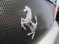 Ferrari 360 Spider F1 Grigio Alloy (Silver) photo #16 Ferrari 360 Spider F1 Grigio Alloy (Silver) photo #16