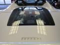 Ferrari 360 Spider F1 Grigio Alloy (Silver) photo #18 Ferrari 360 Spider F1 Grigio Alloy (Silver) photo #18