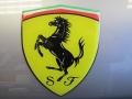 Ferrari 360 Spider F1 Grigio Alloy (Silver) photo #23 Ferrari 360 Spider F1 Grigio Alloy (Silver) photo #23