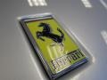 Ferrari 360 Spider F1 Grigio Alloy (Silver) photo #25 Ferrari 360 Spider F1 Grigio Alloy (Silver) photo #25