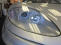 Ferrari 360 Spider F1 Grigio Alloy (Silver) photo #26 Ferrari 360 Spider F1 Grigio Alloy (Silver) photo #26