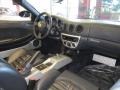 Ferrari 360 Spider F1 Grigio Alloy (Silver) photo #28 Ferrari 360 Spider F1 Grigio Alloy (Silver) photo #28