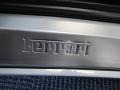 Ferrari 360 Spider F1 Grigio Alloy (Silver) photo #32 Ferrari 360 Spider F1 Grigio Alloy (Silver) photo #32