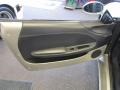 Ferrari 360 Spider F1 Grigio Alloy (Silver) photo #34 Ferrari 360 Spider F1 Grigio Alloy (Silver) photo #34