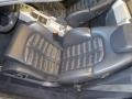 Ferrari 360 Spider F1 Grigio Alloy (Silver) photo #36 Ferrari 360 Spider F1 Grigio Alloy (Silver) photo #36