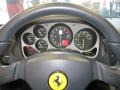 Ferrari 360 Spider F1 Grigio Alloy (Silver) photo #39 Ferrari 360 Spider F1 Grigio Alloy (Silver) photo #39