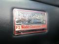 Ferrari 360 Spider F1 Grigio Alloy (Silver) photo #45 Ferrari 360 Spider F1 Grigio Alloy (Silver) photo #45