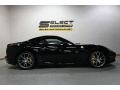 Ferrari California Nero (Black) photo #5 Ferrari California Nero (Black) photo #5