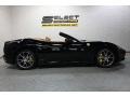 Ferrari California Nero (Black) photo #6 Ferrari California Nero (Black) photo #6