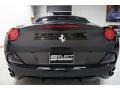 Ferrari California Nero (Black) photo #7 Ferrari California Nero (Black) photo #7