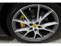 Ferrari California Nero (Black) photo #8 Ferrari California Nero (Black) photo #8