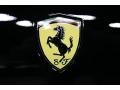 Ferrari California Nero (Black) photo #9 Ferrari California Nero (Black) photo #9