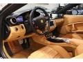 Ferrari California Nero (Black) photo #11 Ferrari California Nero (Black) photo #11